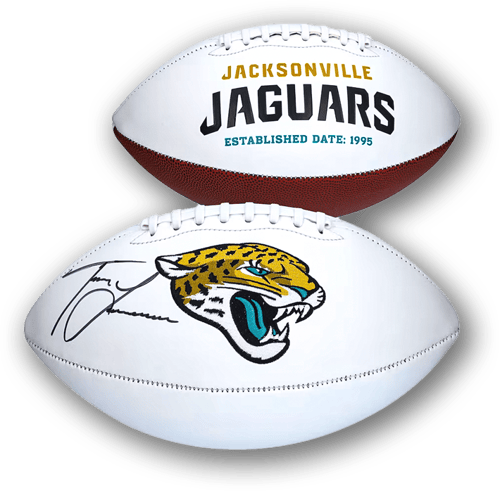 TLawFootballs