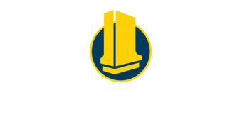 ffb-logo-white-text ffb-logo-white-text