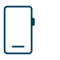 mobile-icon-1