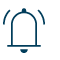 notification-icon