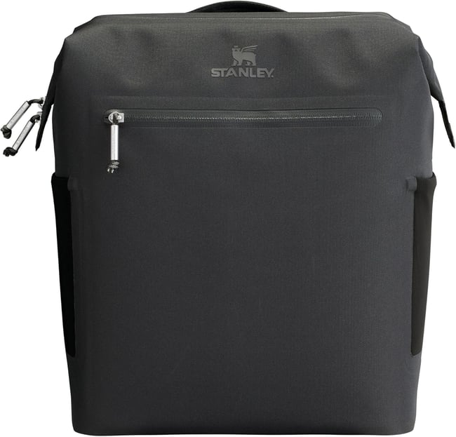 stanley - backpack