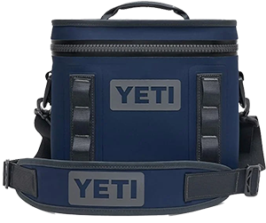 yeti-cooler