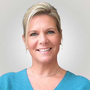 Theresa Conwell Website