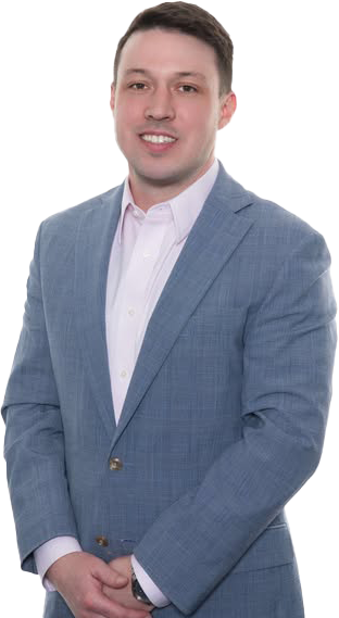 Alex Stull