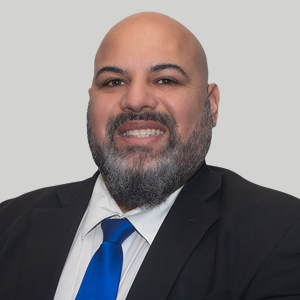 Christian-Huertas-Web