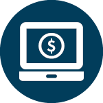Hub-LandingPage-Icons