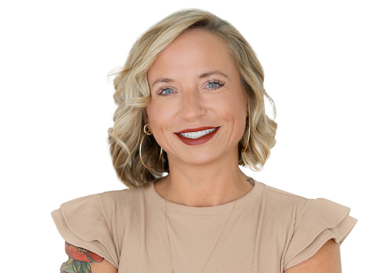 Shelly Davis Shelly Davis