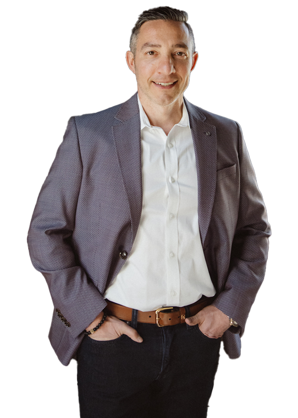 Matt Krasnoff