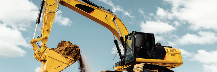 equipment-commercial