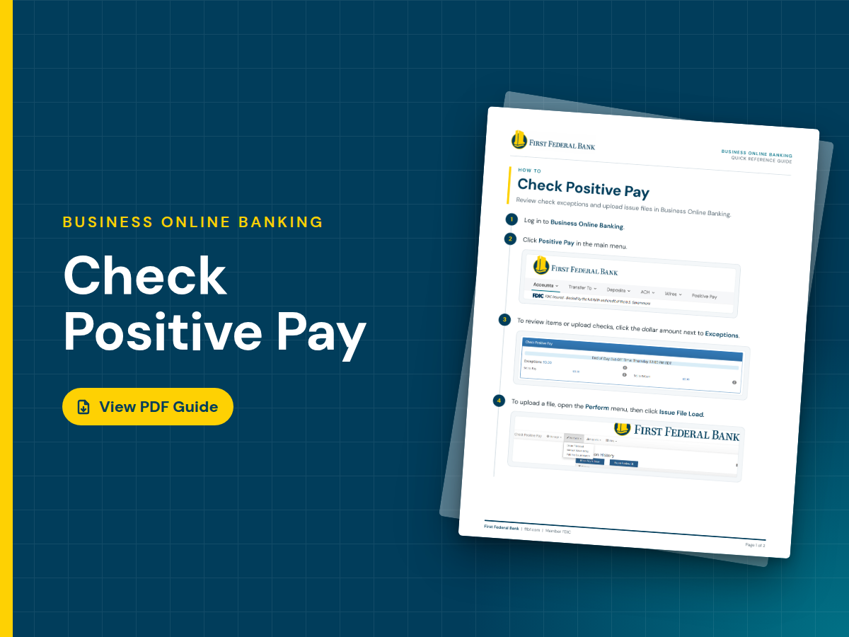 ffb-check-positive-pay-thumb
