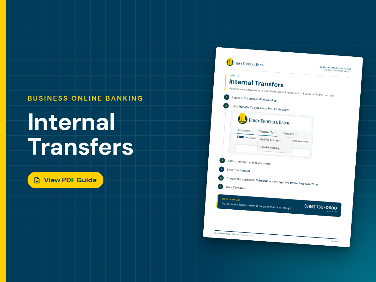 ffb-internal-transfers-thumb