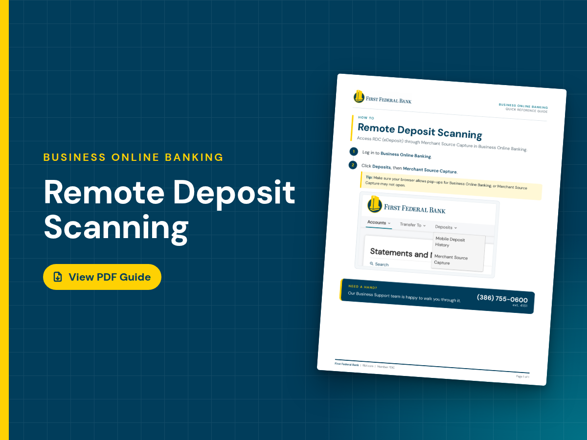 ffb-remote-deposit-scanning-thumb