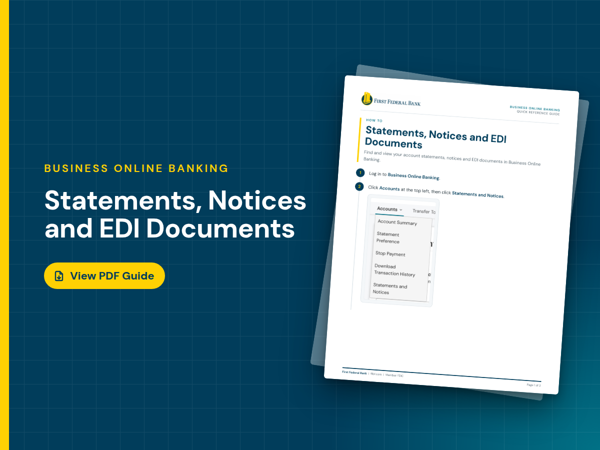 ffb-statements-notices-edi-thumb