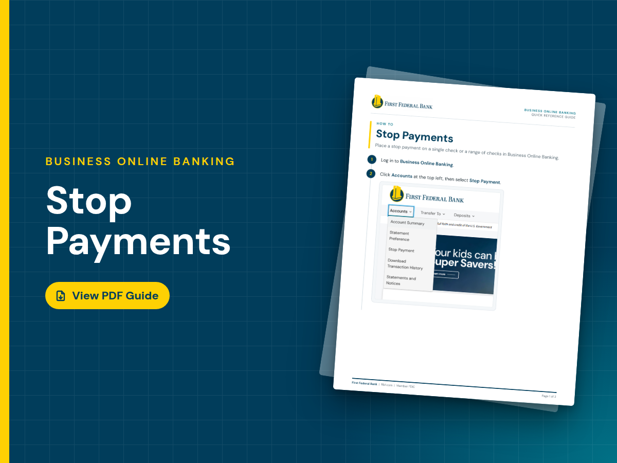 ffb-stop-payments-thumb