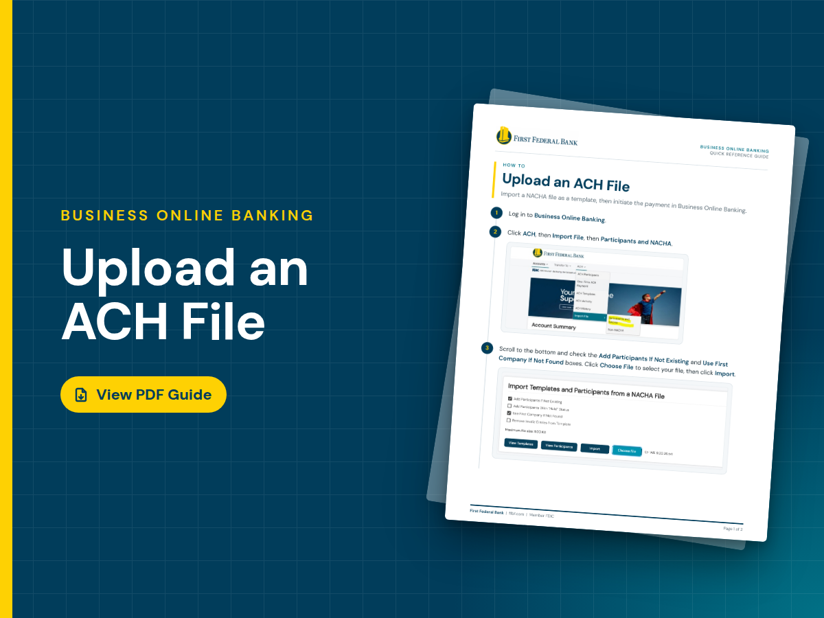 ffb-upload-an-ach-file-thumb