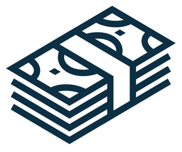 fund-icon-1 fund-icon-1