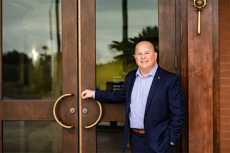 john-medina-welcome-edit john-medina-welcome-edit