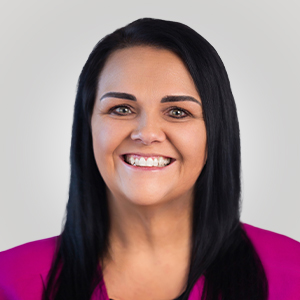 kim-edmond kim-edmond