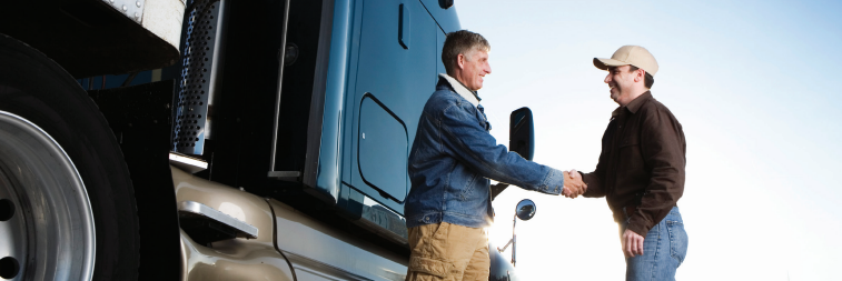 rolling-stock-commercial